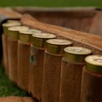 Schietsportcentrum ’t Weideke